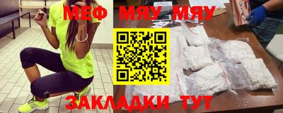 бутик Среднеуральск